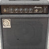 Ampeg BA-108 Bass Guitar Combo Amp