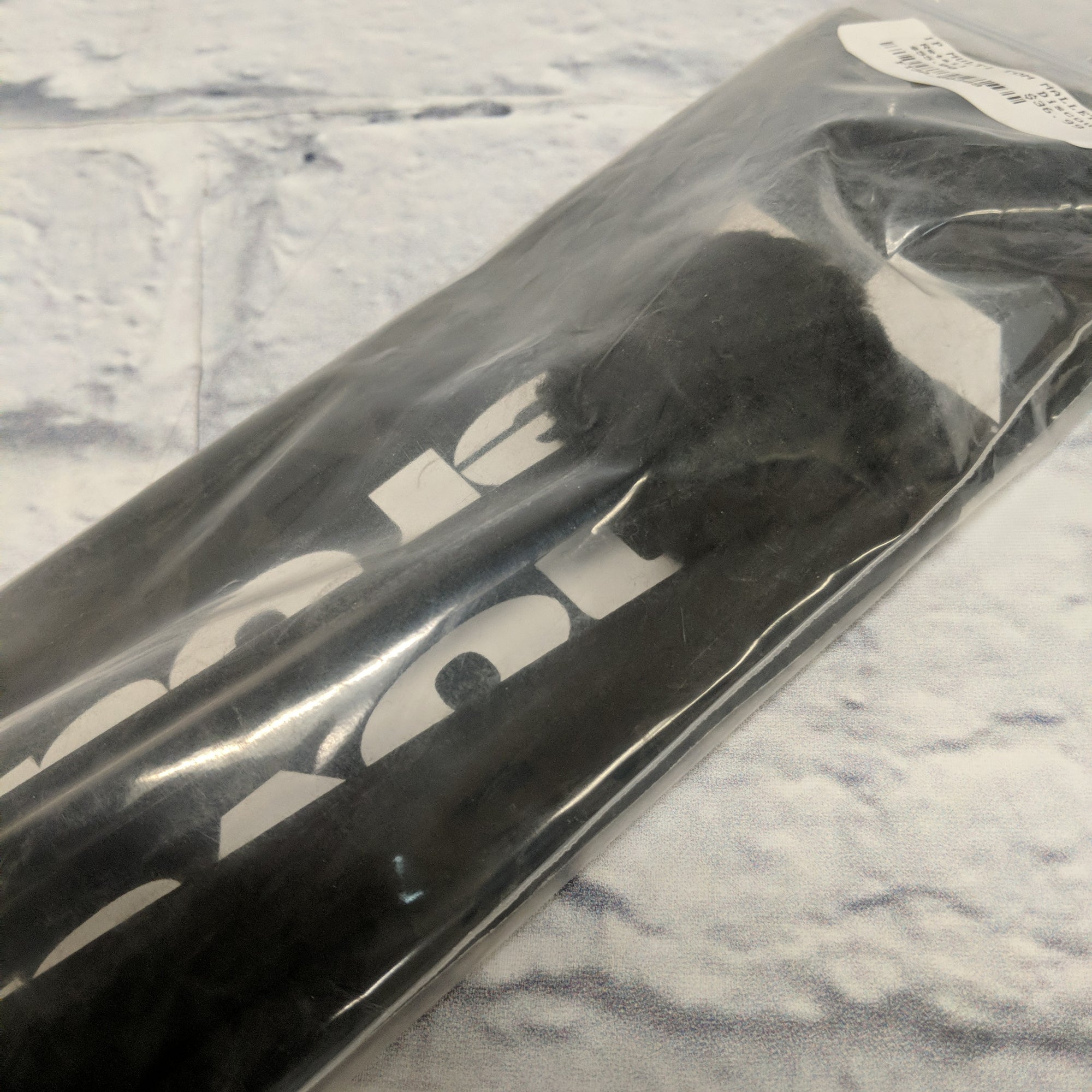 Innovative Percussion FT-3A Soft Multi Tom Drum Mallets