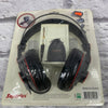 Superlux HD681 Studio Headphones
