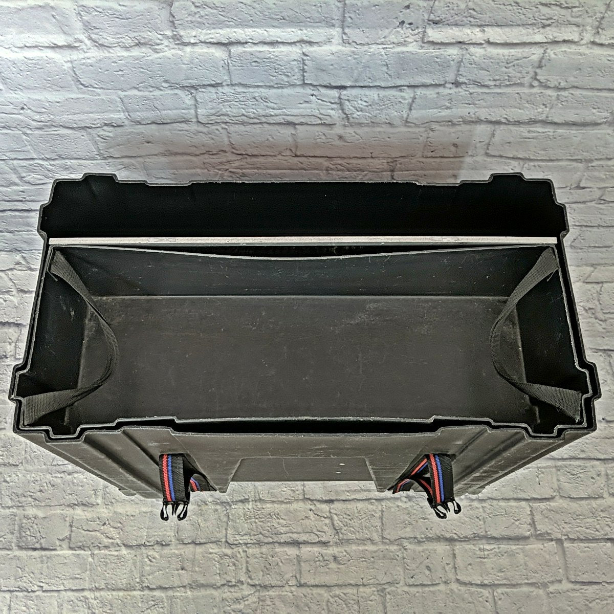 Humes & Berg Enduro Hardware Trap Case