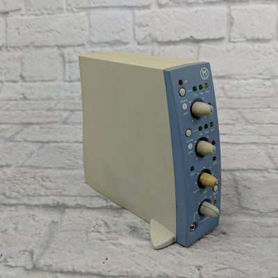 Focusrite Digidesign M Box Interface
