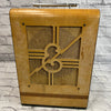 Epiphone Vintage1940s Zephyr Tube Combo Amp