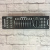 DMX512 Light Controller