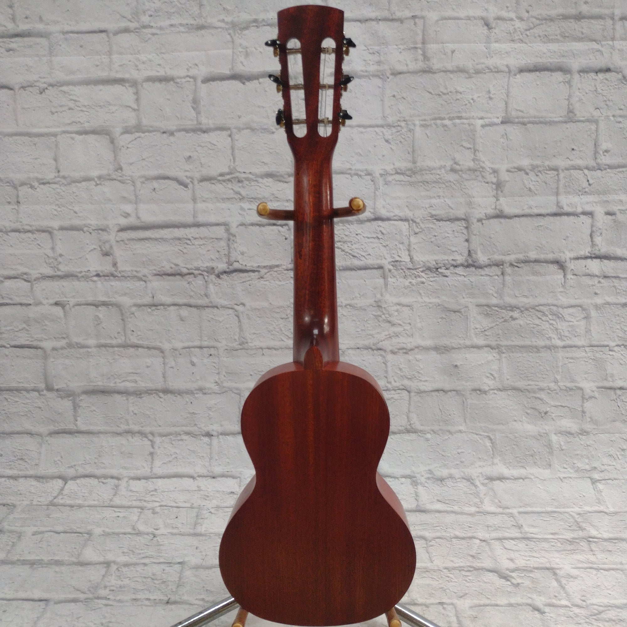 Gretsch G 1926 Guitar Ukulele