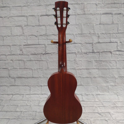 Gretsch G 1926 Guitar Ukulele