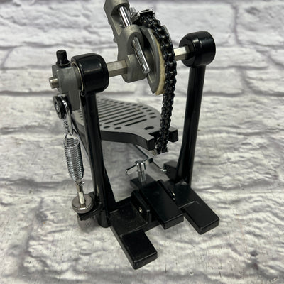 PDP Pacific Drums & Percussion Bass Drum Pedal