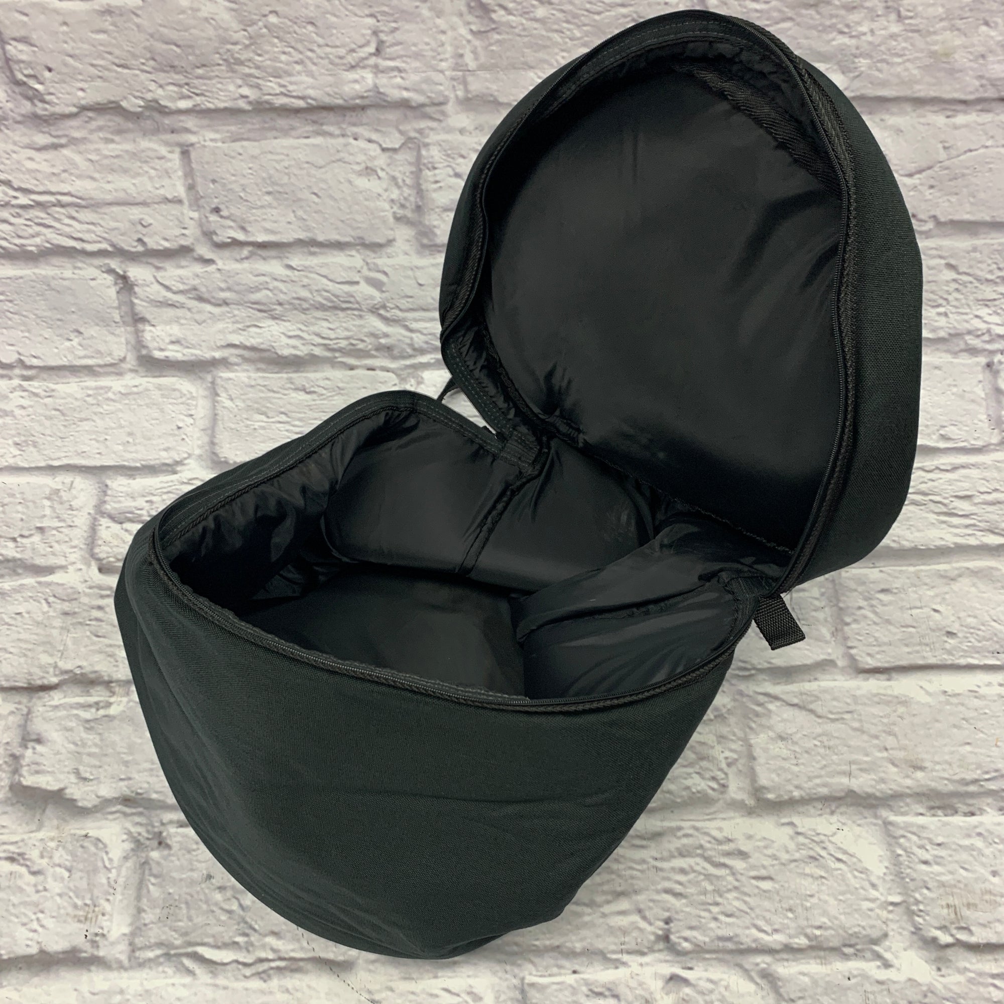 Tuxedo 14x14 Tom Bag