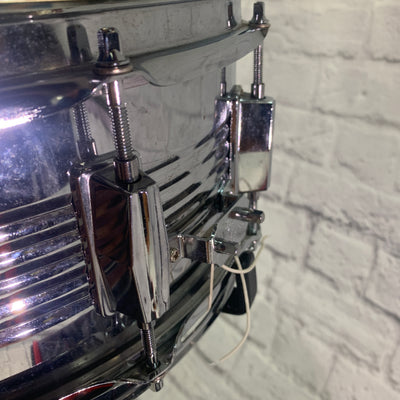 Vic Firth 14 Snare Drum Set