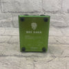 Way Huge Electronics Swollen Pickle Fuzz Pedal