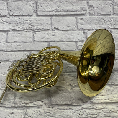 Accent HR751 DB French Horn
