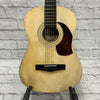 First Act MSG-36 ACOUSTIC GUITAR