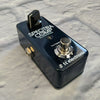 TC Electronic SpectraComp Bass Compressor Pedal