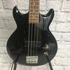 Ibanez Gio 4 String Bass