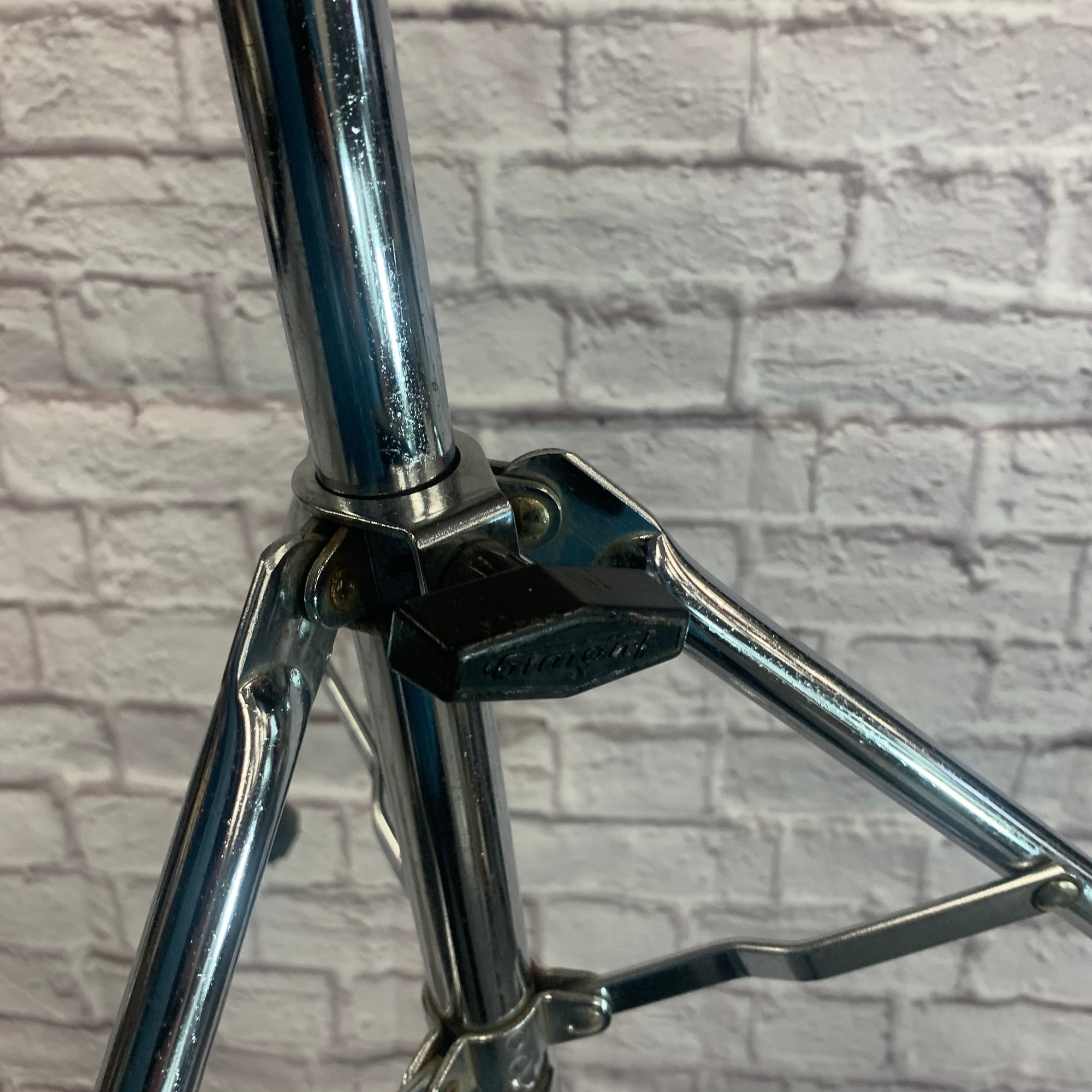 Ludwig Spur-Lok Hi Hat Stand