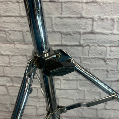 Ludwig Spur-Lok Hi Hat Stand