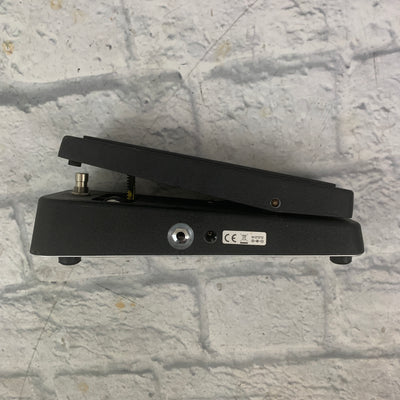 Dunlop GCB95 Crybaby Wah Pedal
