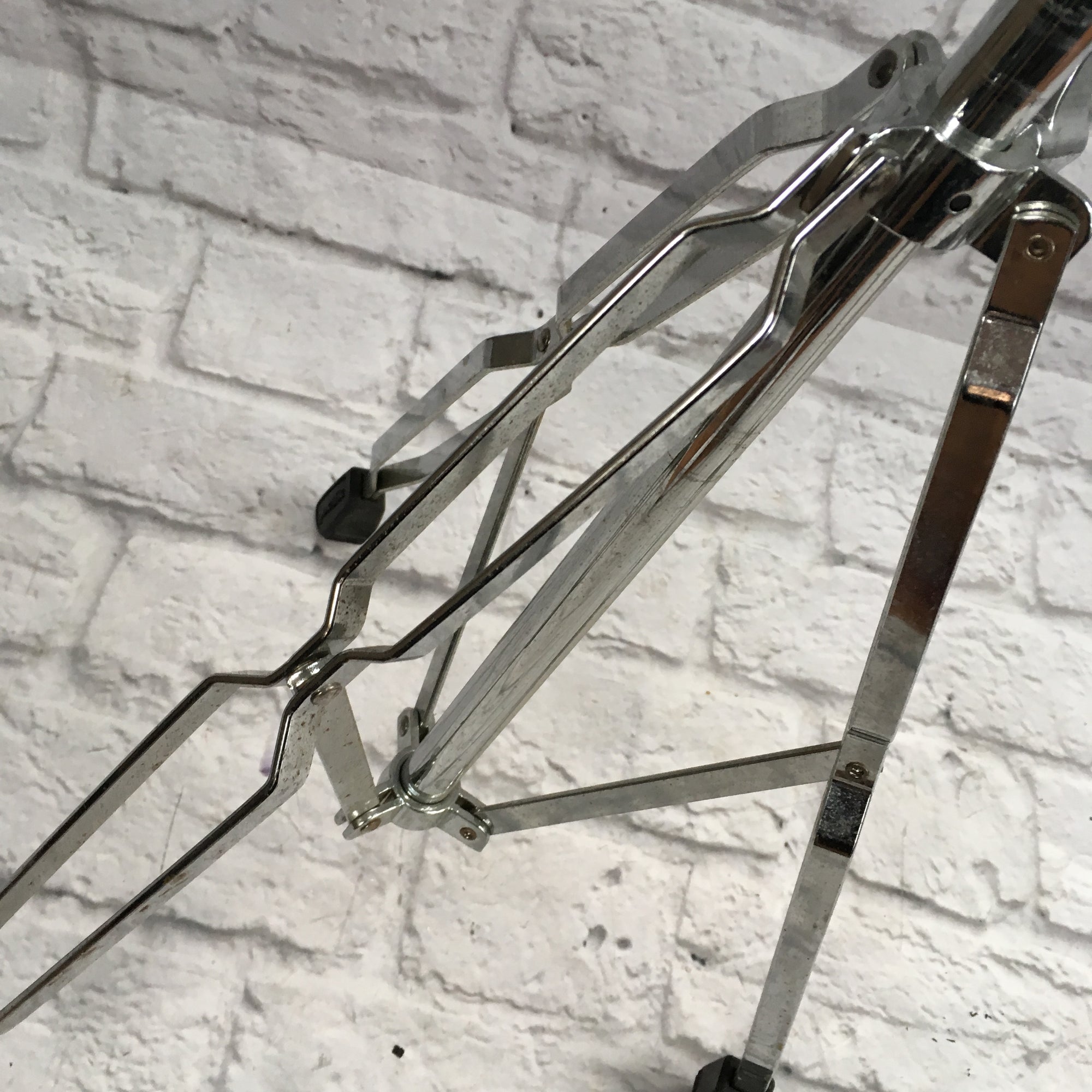 PDP Boom Cymbal Stand