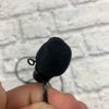 Shure Lavalier Microphone for Wireless Microphone System