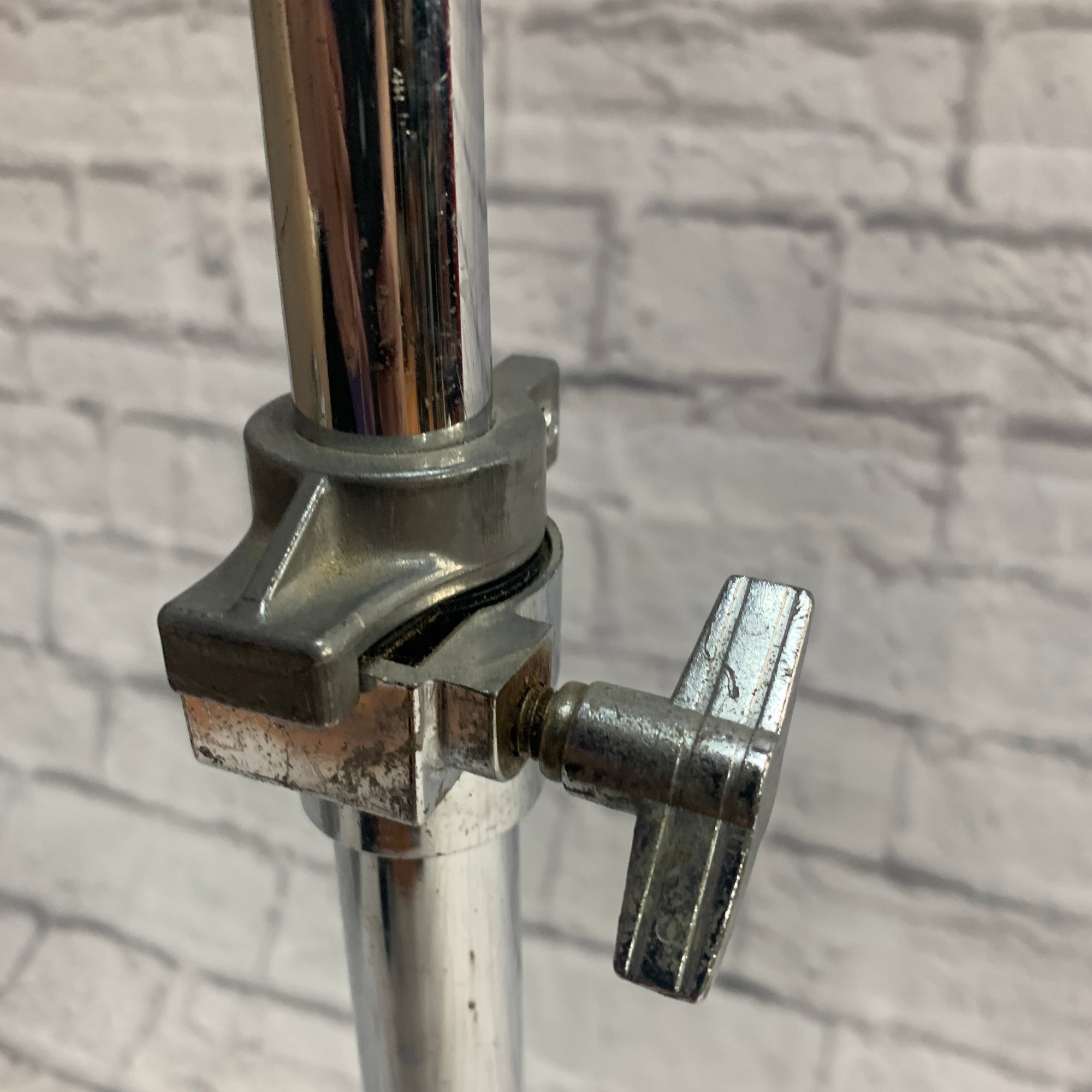 Tama Hi Hat Stand AS IS