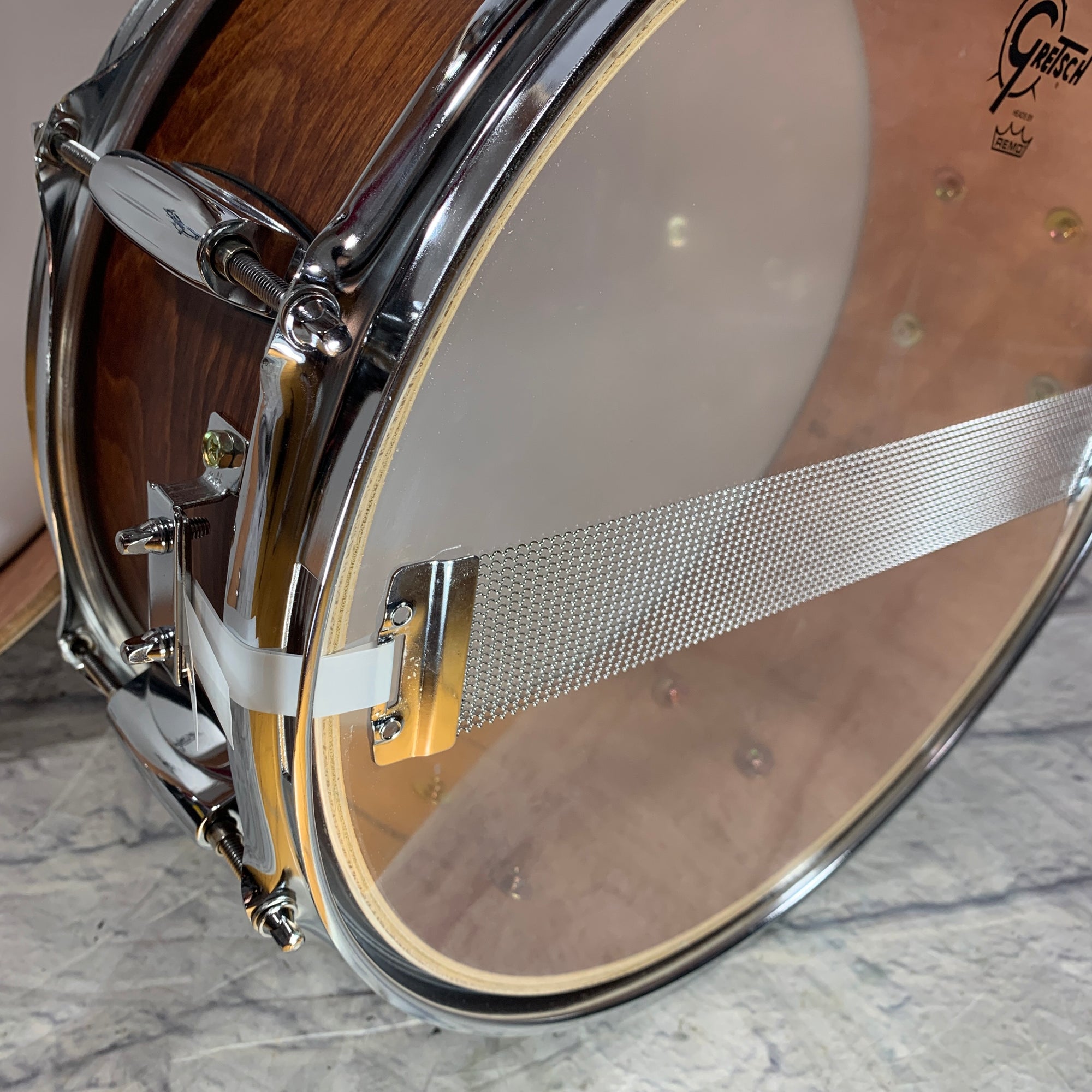 Gretsch CT1 J404 Catalina Club 4 Piece Drum Kit