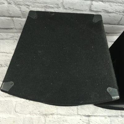 Harbinger M60 Speaker Pair
