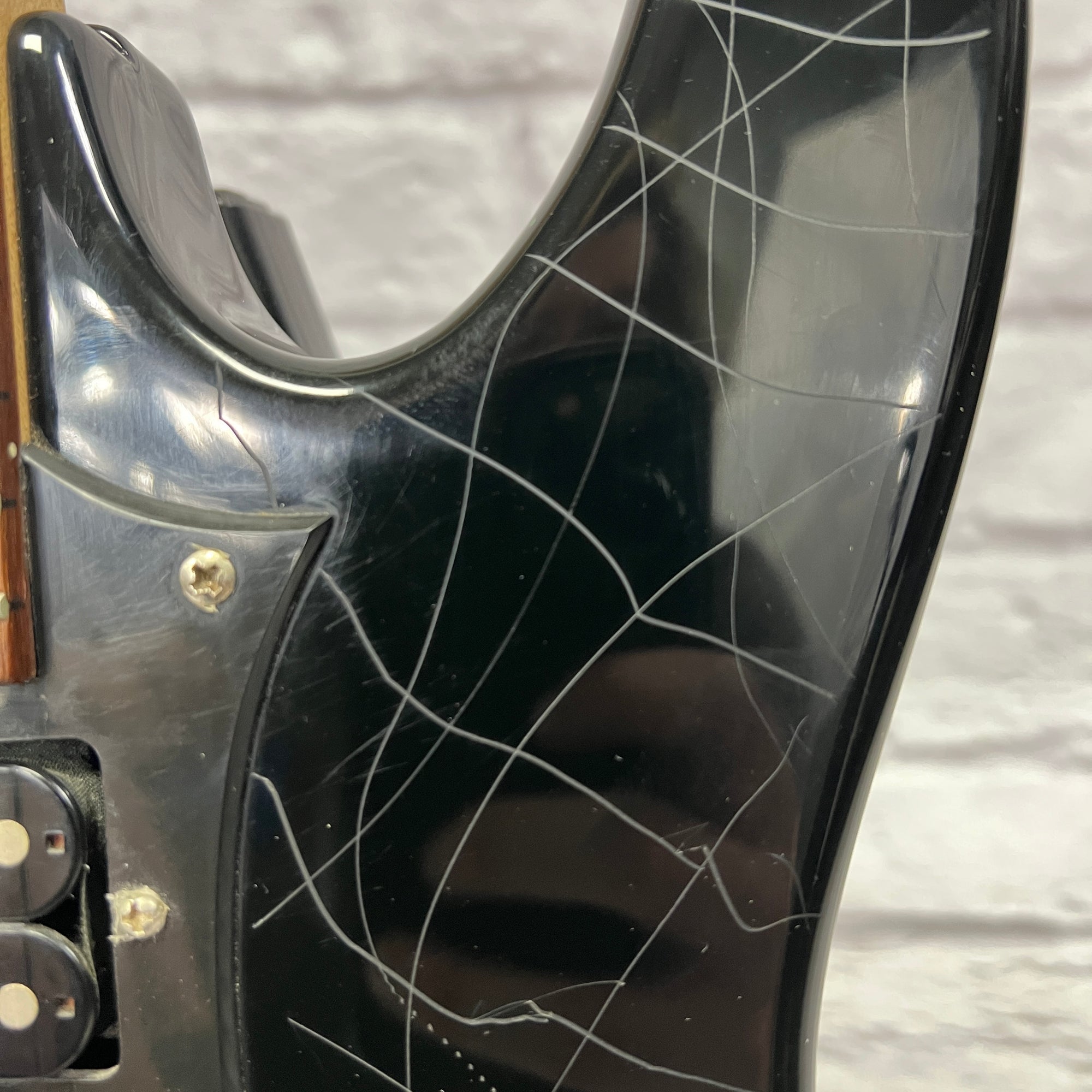 Ibanez Gio Left Handed Left Handed Electric Guitar