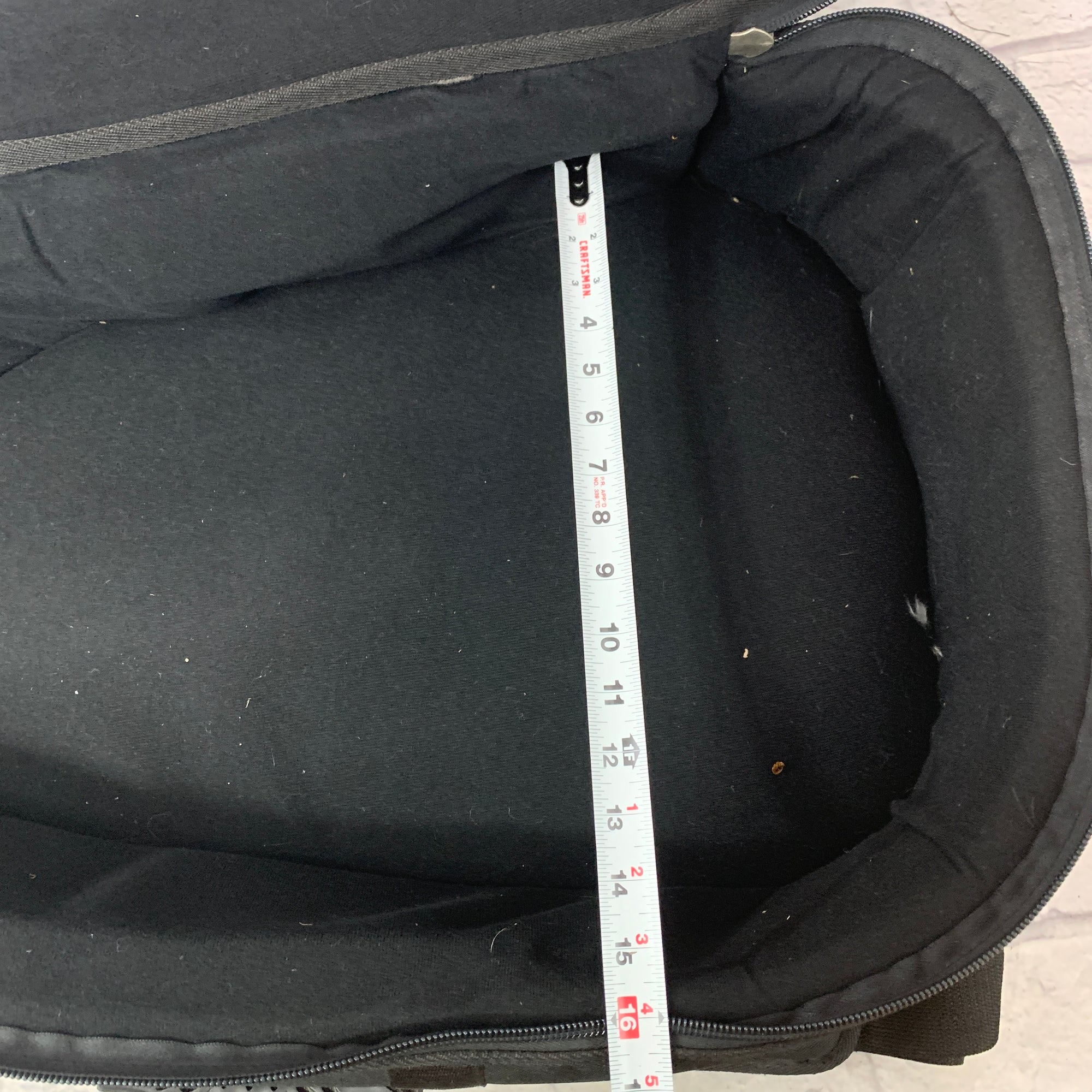 Body Glove Acoustic Soft Case