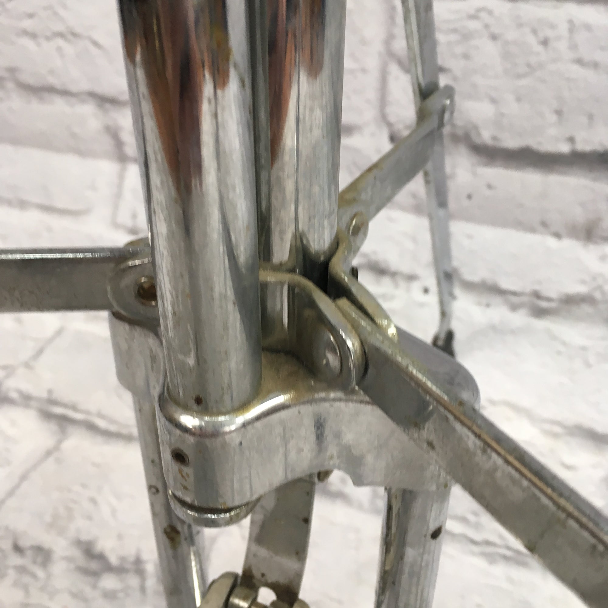 Pearl Hi Hat Stand