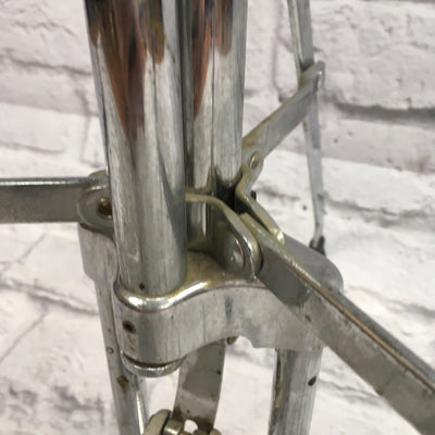 Pearl Hi Hat Stand