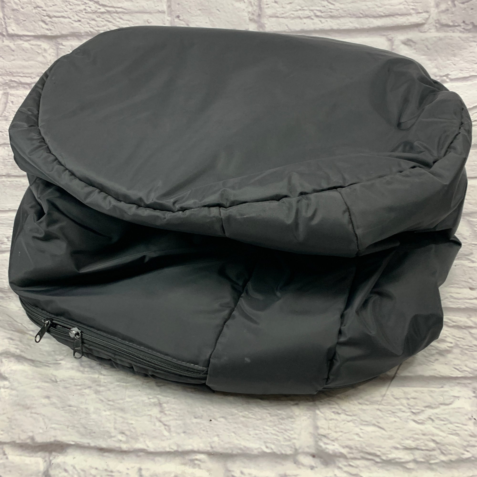 Midwest Percussion 14x22 Bass Drum Bag