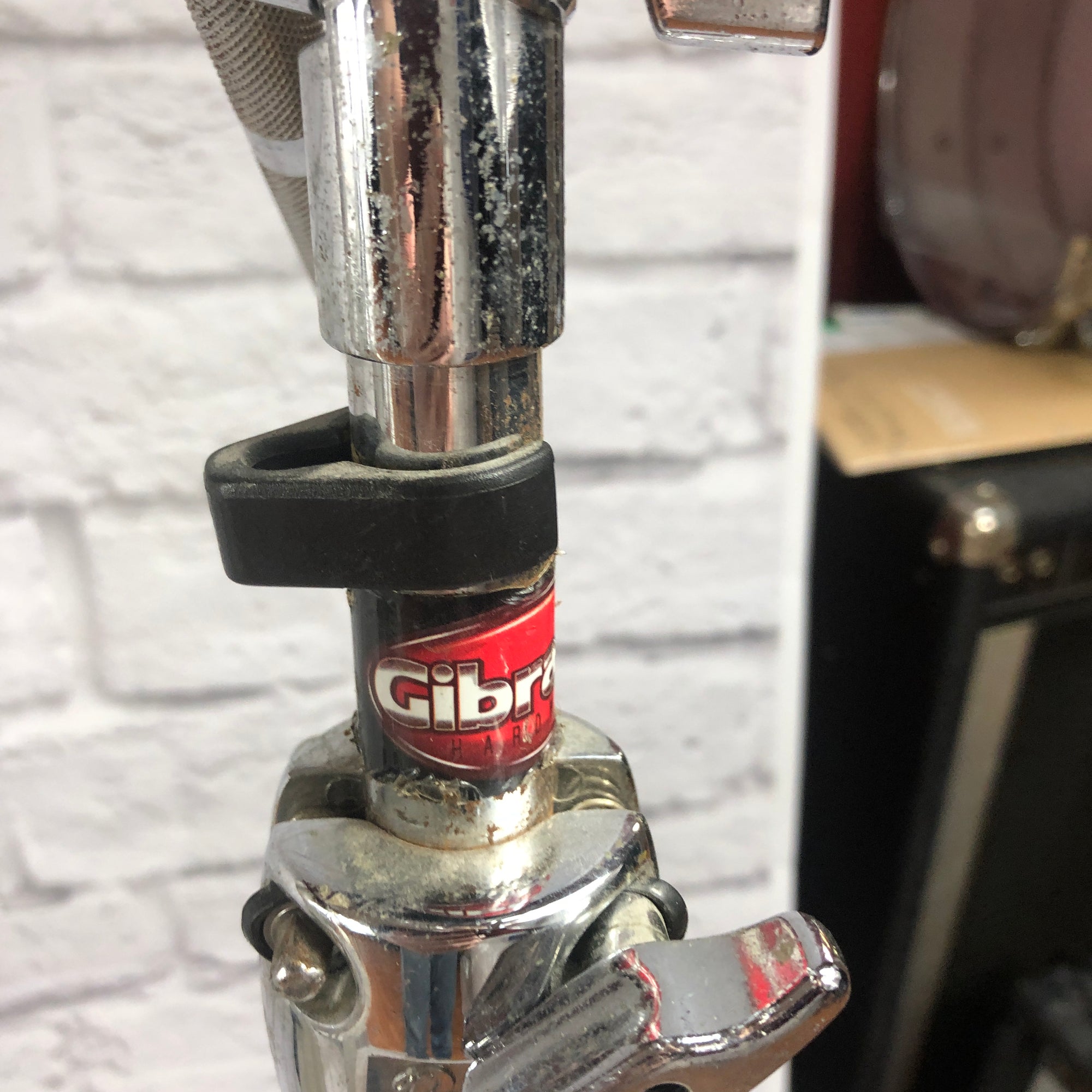 Pearl Icon 2-Side Drum Rack