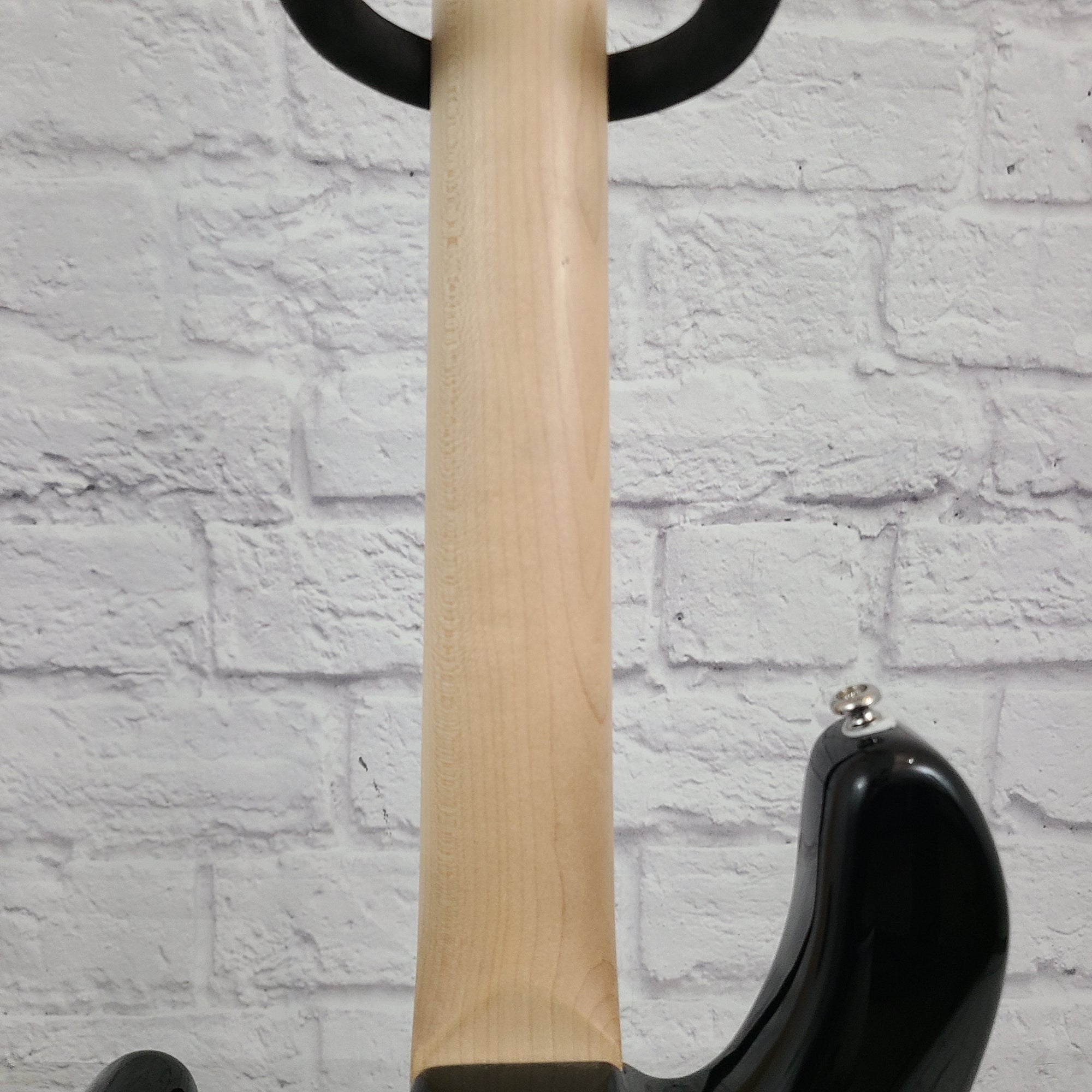 Sterling by Music Man Stingray 4 String Bass Guitar