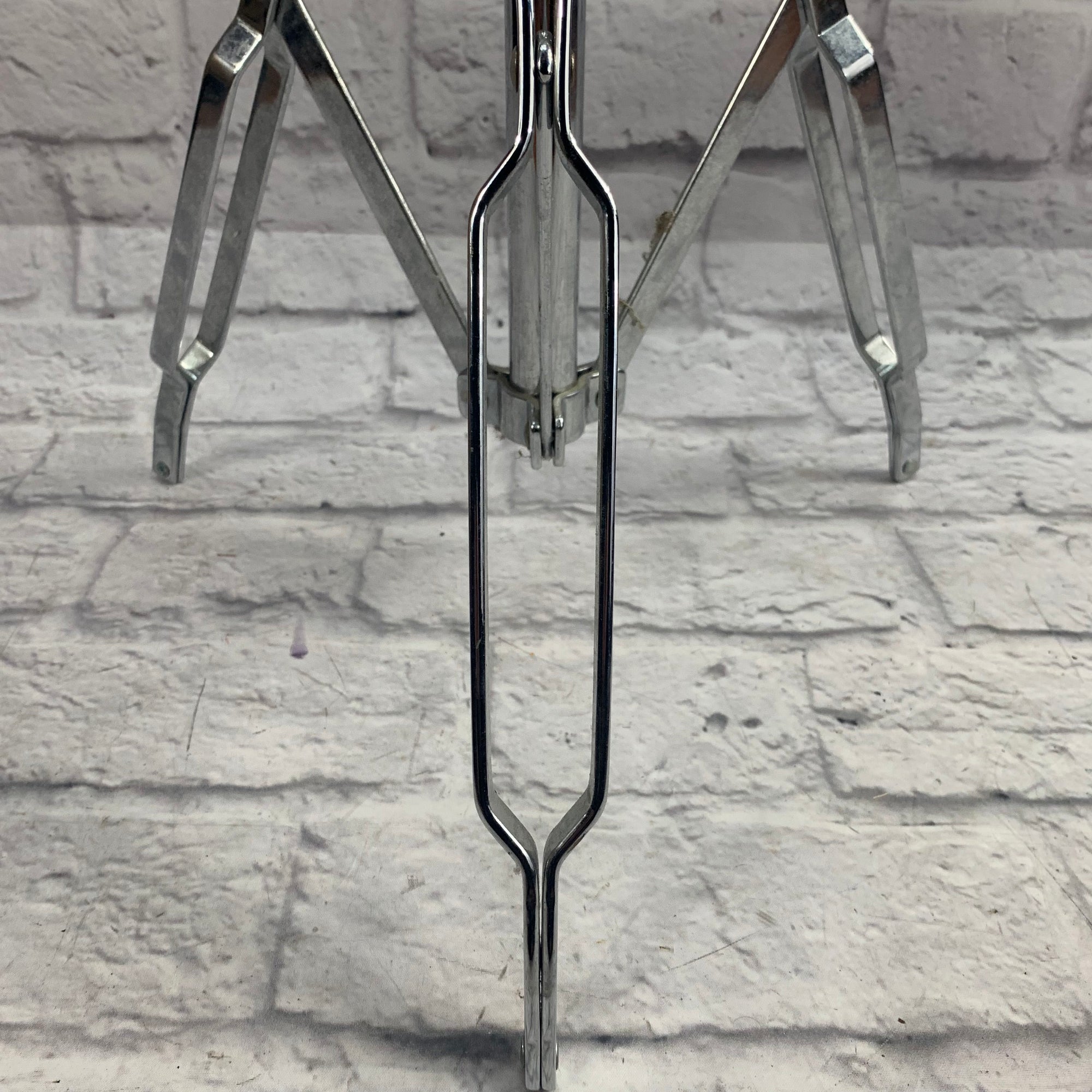 Latin Percussion LP Conga Stand