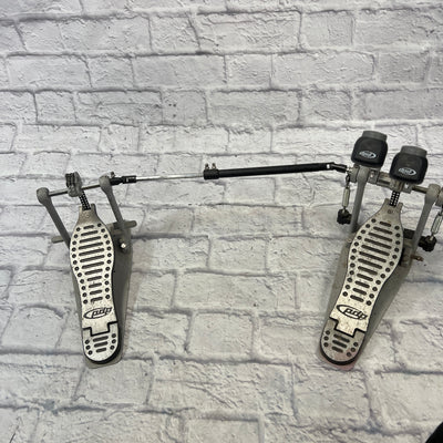 PDP Pacific Drums & Percussion Double Kick Pedal