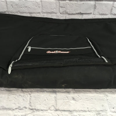 Road Runner RK5117 76-Key Keyboard Bag