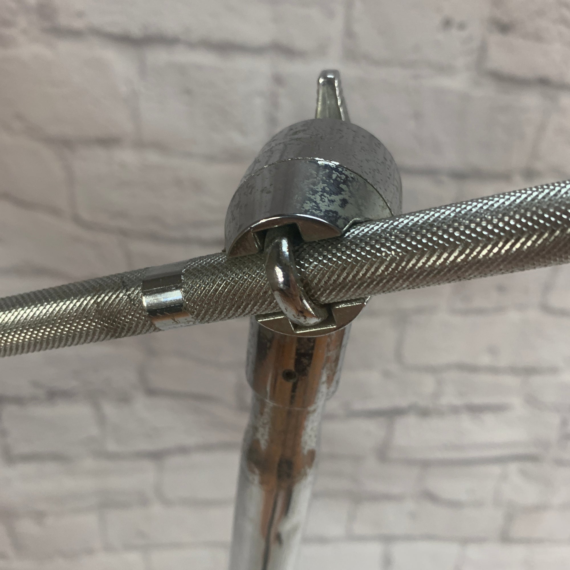 Ludwig Boom Cymbal Stand