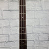 Washburn Force ABT B-20 4 String Bass Guitar