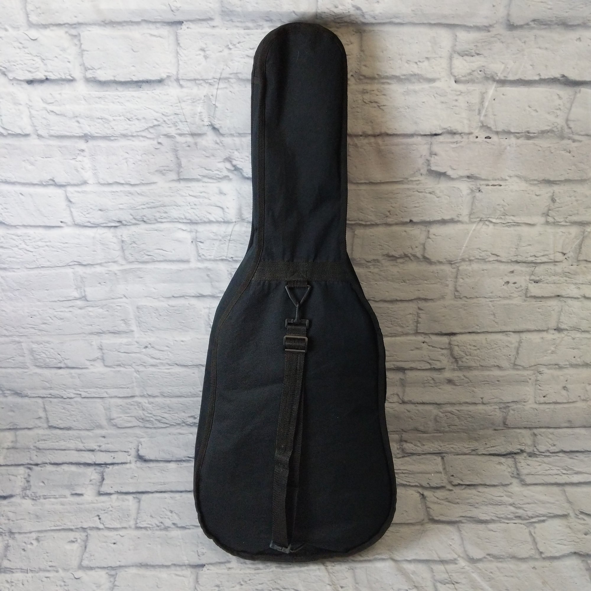 Acoustic Guitar Gig Bag