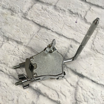 Ball Mount Percussion Clamp