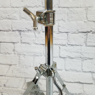 Rogers 60's Swivomatic Swan Legged HiHat Stand