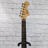 Squier Black Affinity Electric Guitar