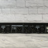 Behringer Super-X Pro CX3400 2/3-Way Stereo 4-Way Mono Crossover