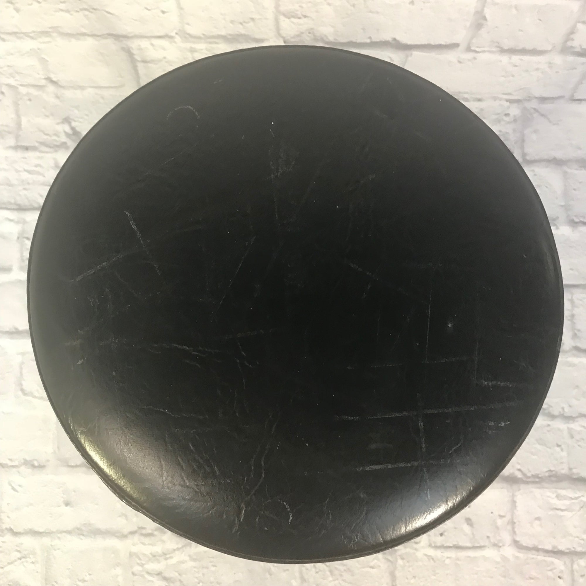 PDP Double Braced Drum Throne