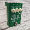 TC Helicon Duplicator Vocal Effects Pedal