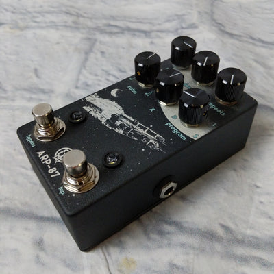 Walrus Audio ARP-87