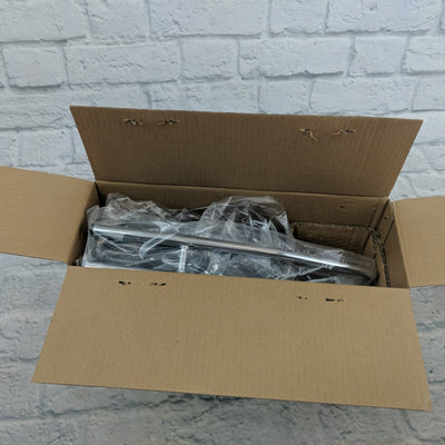 Pearl  BR2500A Backrest