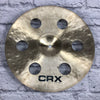 CRX 14in Ozone Rock Crash