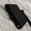 Subpac M2 Wearable Physical Bass System
