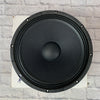 Eminence Beta 15A 15 inch 8 ohm Speaker