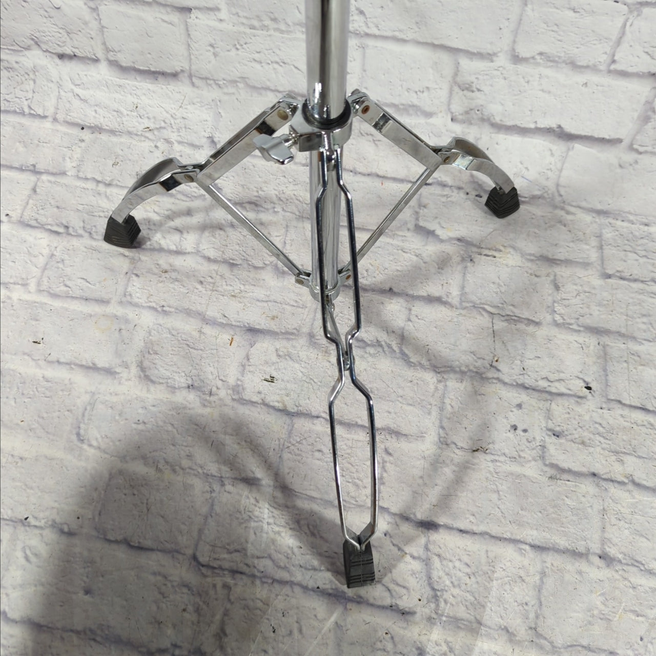 Tama Double Braced Boom Cymbal Stand